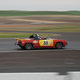 Illustration for article titled 24 Hours Of LeMons Arse Freeze-A-Palooza Über Gallery: The Other Germans